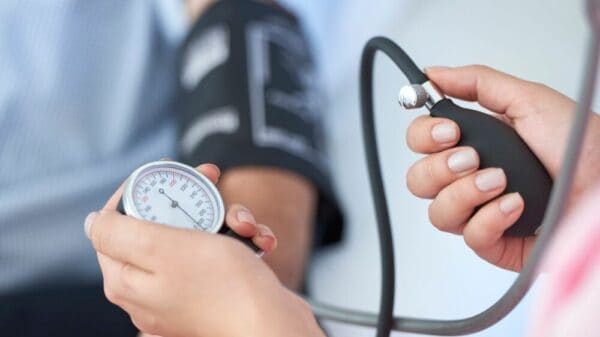 Πίεση: κανένα πρόβλημα 2 ypertasi menshealth
