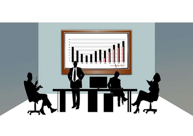 Ζουν Aνάμεσά μας 1 office
