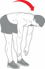 yoga-power1-5893468