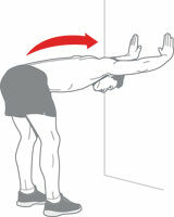 yoga-power2-9382901