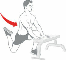 yoga-power3-3867056