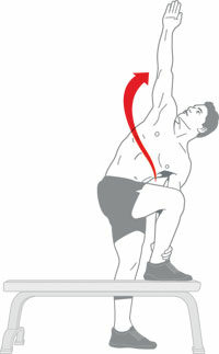 yoga-power4-5720800