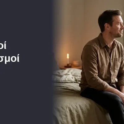 Ερωτικοί Διαξιφισμοί - Οδηγός ερωτικής επικοινωνίας 3 Ερωτικοί Διαξιφισμοί - Οδηγός ερωτικής επικοινωνίας