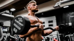Σώμα για Oλα τα Σπορ - MensHealth.gr