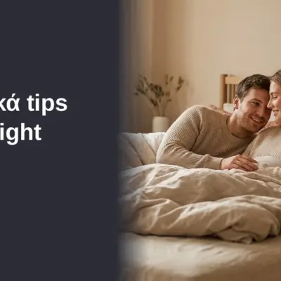 Λεσβιακά tips για straight - Συμβουλές για τη γυναικεία ικανοποίηση 1 Λεσβιακά tips για straight - Συμβουλές για τη γυναικεία ικανοποίηση