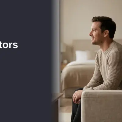 Sex factors - Τα σημάδια της γυναικείας ικανοποίησης 2 Sex factors - Τα σημάδια της γυναικείας ικανοποίησης