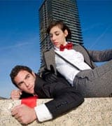 business-competition-4179939