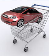 buy-car-4464537