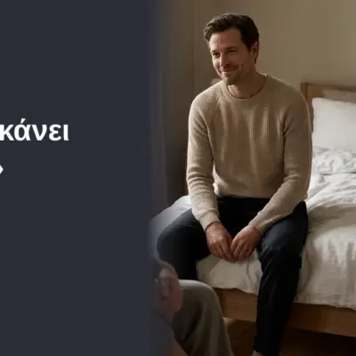 «Έχεις κάνει κοιλιά;» - Κομπλιμέντα που ξεχωρίζουν 3 «Έχεις κάνει κοιλιά;» - Κομπλιμέντα που ξεχωρίζουν