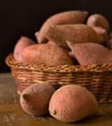 potatoes_-1985730