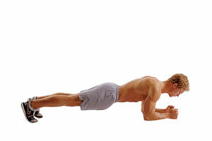 push-up-5-2113825