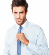 tie-break-7602871