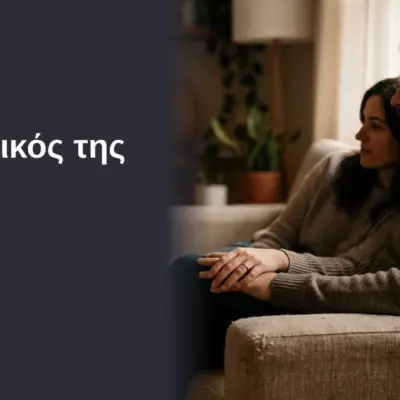 Ο Μυστικός της Χάρτης - Οι 6 κρυφές ερωτογενείς ζώνες 3 Ο Μυστικός της Χάρτης - Οι 6 κρυφές ερωτογενείς ζώνες