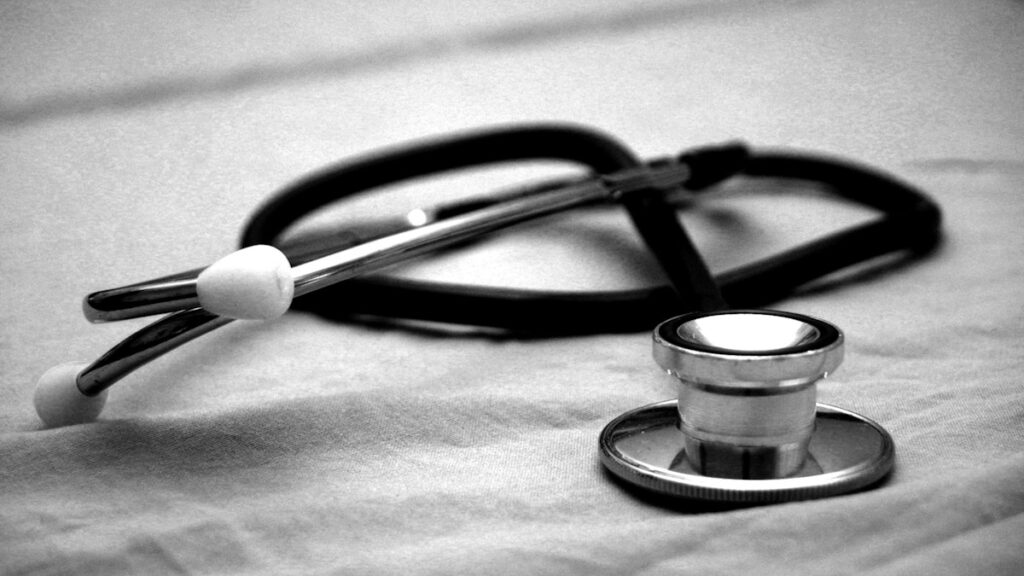 Γίνε τσεκαδόρος 1 Προληπτικός ιατρικός έλεγχος και checkup για άνδρες - MensHealth.gr