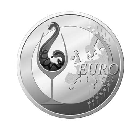 euro fine wine