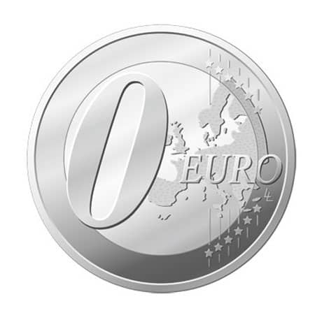 euro miden