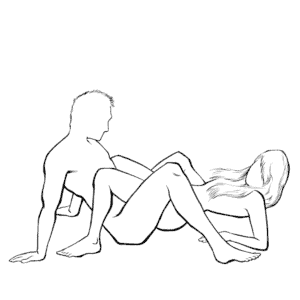 araxni-min