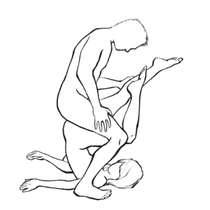 goudoxeri-min