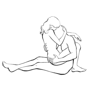 tebelis-min