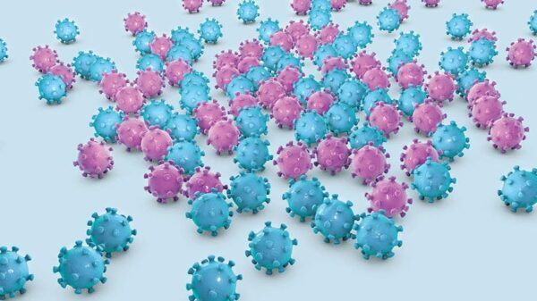 Τι πρέπει να γνωρίζετε για τα κονδυλώματα 3 hpv kondilomata