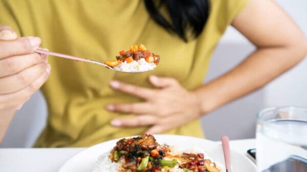 Εβδομαδιαία διατροφή για παλινδρόμηση 7 nutricion
