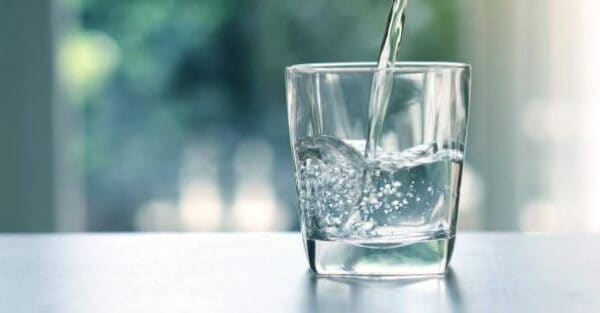 Ροφήματα για αδυνάτισμα 2 1 water
