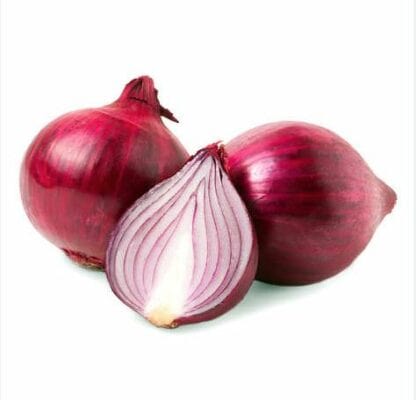 Αύξηση μεγέθους πέους με τροφές 7 4 onion