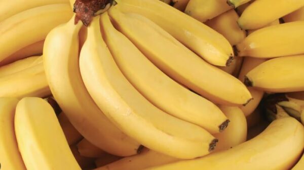 Αύξηση μεγέθους πέους με τροφές 9 6 banana