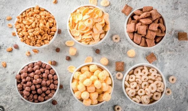 Βιταμίνη D τροφές 8 7 vitamin d foods