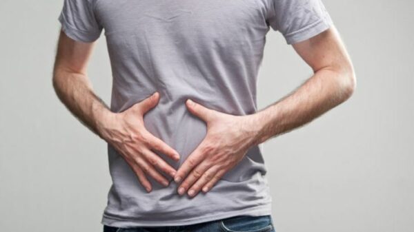 Πονάει το στομάχι μου τί να φάω 9 belly pain
