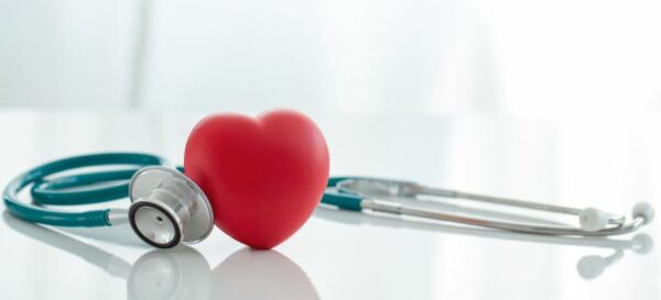 Διατροφή για χοληστερίνη 3 cholesterol nutrition 2