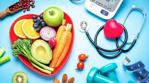 Διατροφή για χοληστερίνη 10 cholesterol nutrition