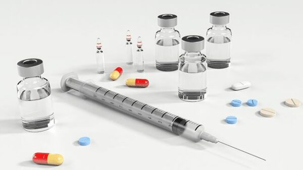 Tι απαγορεύεται οταν παίρνεις κορτιζόνη - τροφές 2 cortisone 1