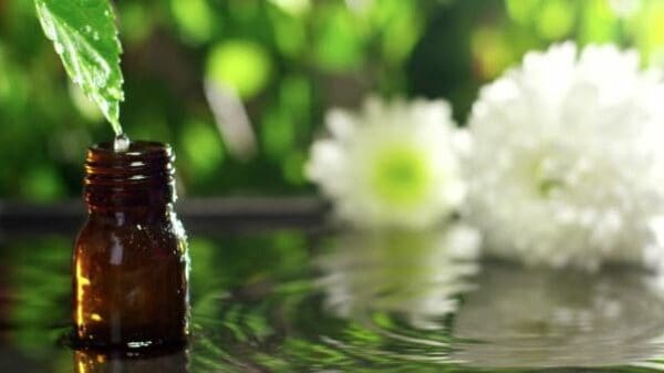 Πώς φεύγουν τα κονδυλώματα με φυσικό τρόπο 1 home remedies