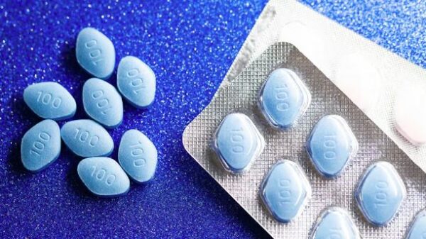 viagra