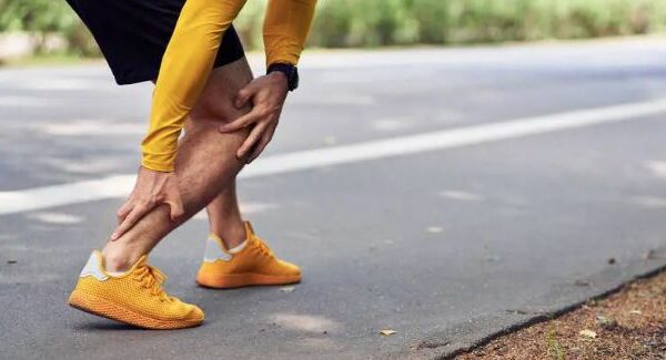 Tενοντίτιδα αχίλλειου ασκήσεις 8 achilles tendonitis
