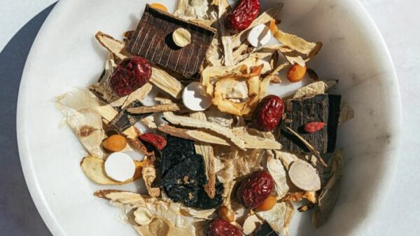 natural viagra alternatives