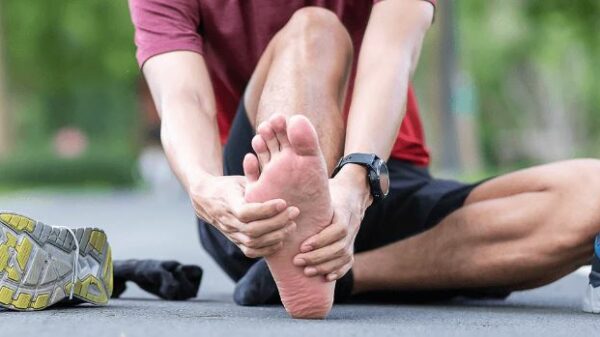 Πελματιαία απονευρωσίτιδα ασκήσεις 10 plantar fascitis