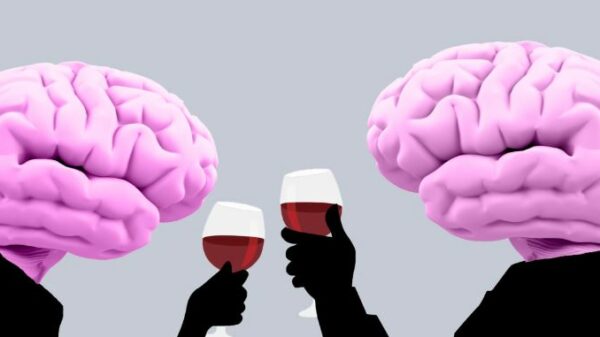 Sapiosexual τι είναι και πως θα τους αναγνωρίσεις 6 sapiosexual