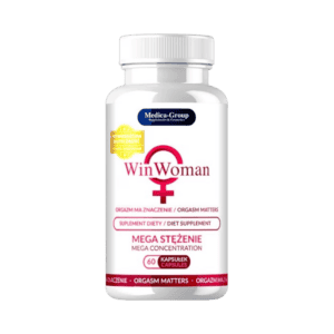 winwoman capsoules sexoualikis diegersis gia gynaikes