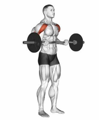 10 drug curl