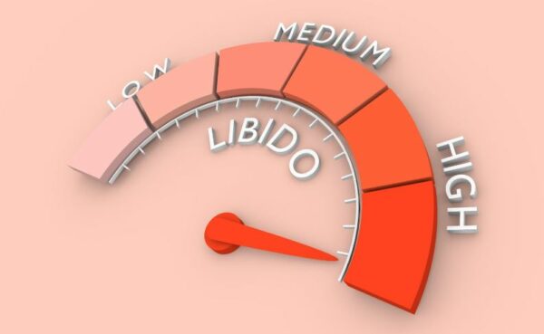 libido 1