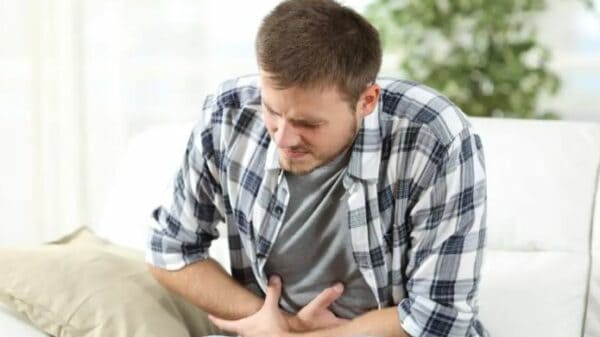 Τι δεν τρώμε όταν πονάει το στομάχι 7 upset stomach