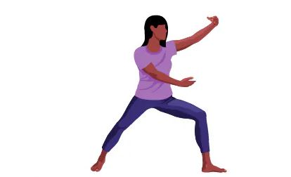 5 ασκήσεις ισορροπίας 5 4 tai chi for balance