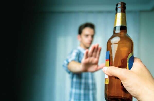 Ανεβασμένα τριγλυκερίδια πως θα τα μειώσω 3 alcohol