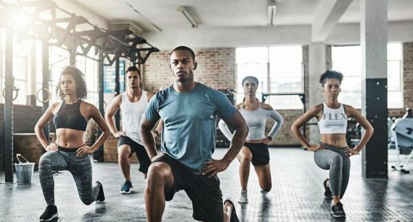13 οφέλη της προπόνησης cardio 2 cardio 1