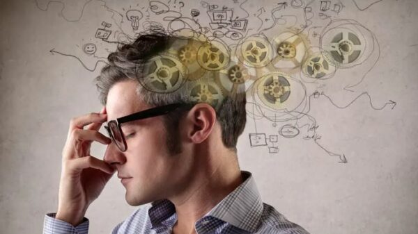 nlp exercises