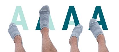 10 ασκήσεις για διάστρεμμα αστραγάλου 2 1 alphabet