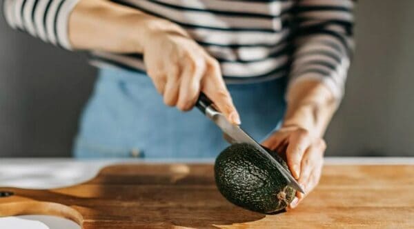 avocado