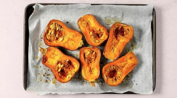butternut